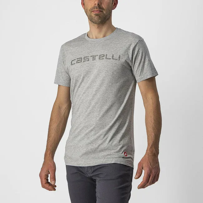 Castelli Sprinter Tee