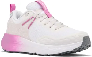 Columbia Women's Konos TRS Outdry Running Shoe