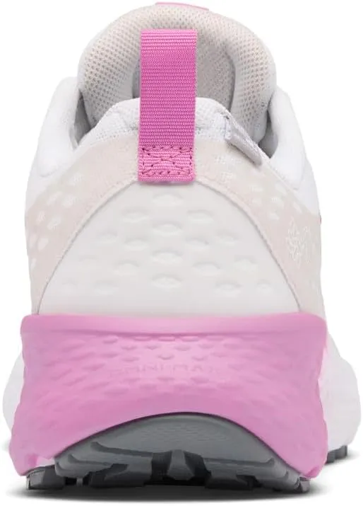 Columbia Women's Konos TRS Outdry Running Shoe