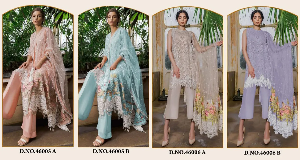 Fepic Rosemeen Chickenkaari Cotton Casual Wear Salwar Suit