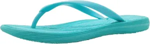 VOVEA Flip Flops For Women Non-Slip Bathroom Shower Shoes Cushion foam Indoor and Outdoor Sandals